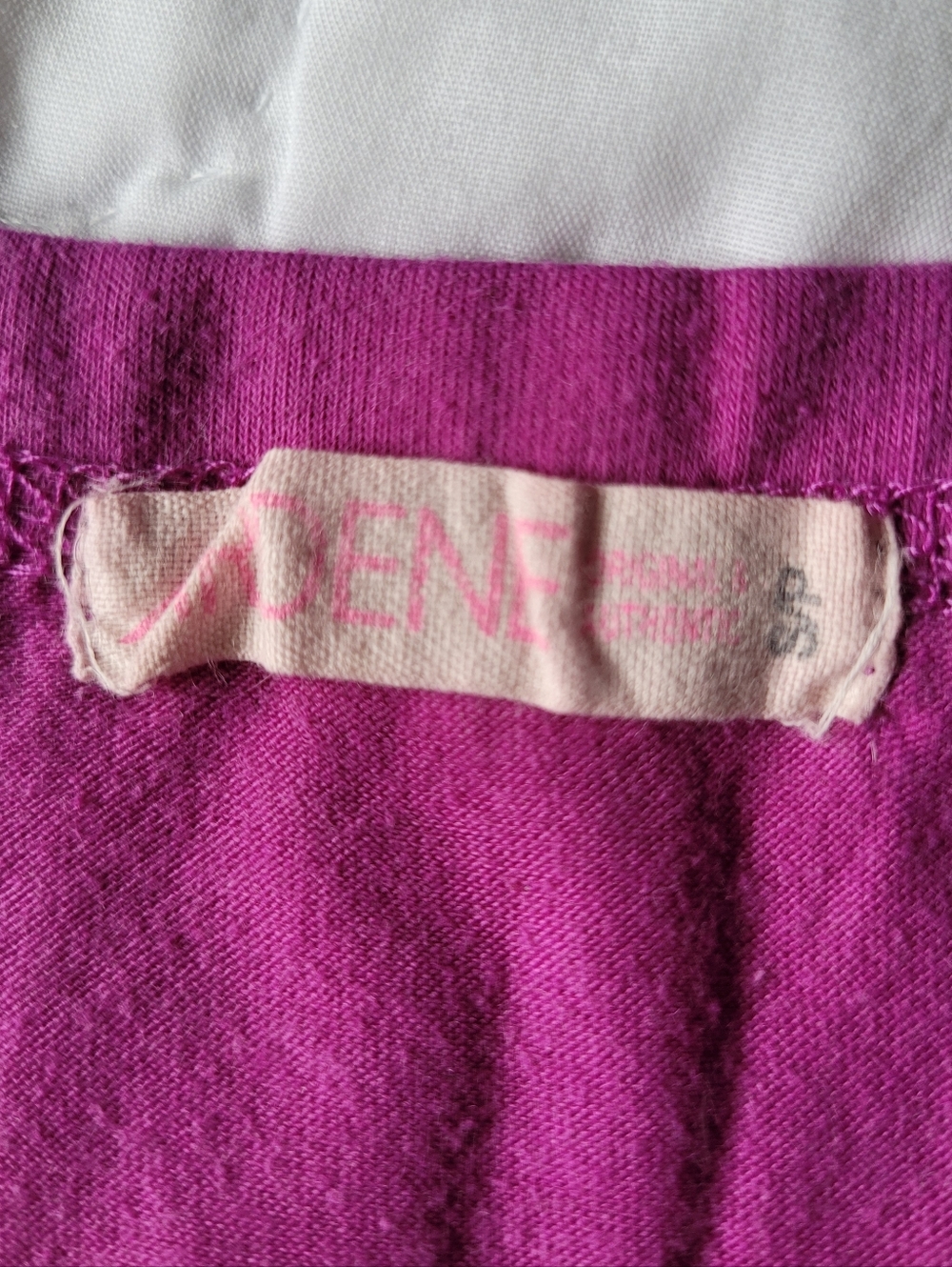 3/$15 ๐ธ Ardene Tank Top - Picture 3 of 6